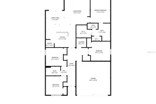 763 Lazio Cir, Debary, FL 32713 - Photo 46