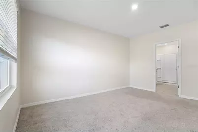 763 Lazio Circle, Debary, FL 32713 - Photo 26