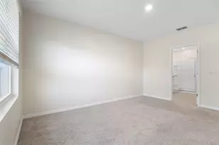 763 Lazio Cir, Debary, FL 32713 - Photo 26