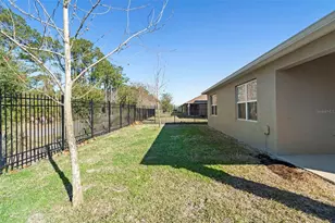 763 Lazio Cir, Debary, FL 32713 - Photo 6