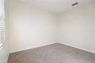 763 Lazio Cir, Debary, FL 32713 - Photo 36