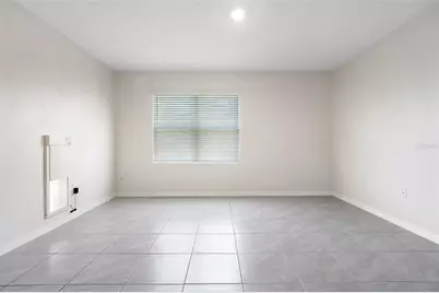 763 Lazio Circle, Debary, FL 32713 - Photo 14