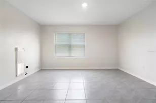 763 Lazio Cir, Debary, FL 32713 - Photo 14