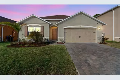 763 Lazio Circle, Debary, FL 32713 - Photo 2
