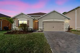 763 Lazio Cir, Debary, FL 32713 - Photo 2