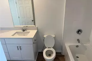 4461 Eagle Trl Bnd, Saint Cloud, FL 34772 - Photo 18