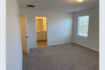 4461 Eagle Trail Bend, Saint Cloud, FL 34772 - Photo 10