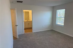 4461 Eagle Trl Bnd, Saint Cloud, FL 34772 - Photo 10