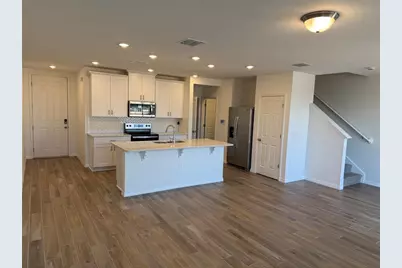 4461 Eagle Trail Bend, Saint Cloud, FL 34772 - Photo 4