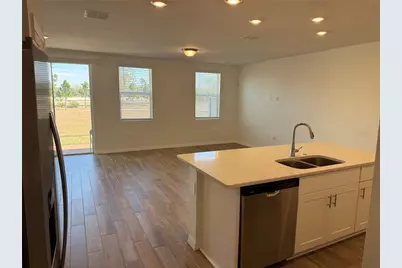 4461 Eagle Trail Bend, Saint Cloud, FL 34772 - Photo 22