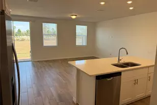 4461 Eagle Trl Bnd, Saint Cloud, FL 34772 - Photo 22