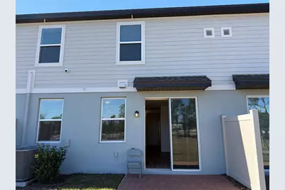 4461 Eagle Trail Bend, Saint Cloud, FL 34772 - Photo 26