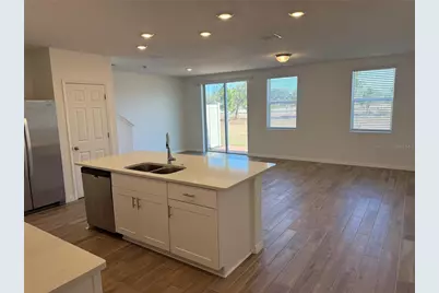 4461 Eagle Trail Bend, Saint Cloud, FL 34772 - Photo 2