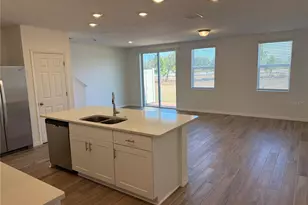 4461 Eagle Trl Bnd, Saint Cloud, FL 34772 - Photo 2