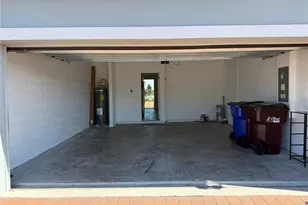 4461 Eagle Trl Bnd, Saint Cloud, FL 34772 - Photo 24