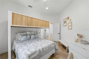 11325 Riverbank Blvd, Orlando, FL 32817 - Photo 36