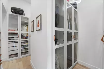 11325 Riverbank Boulevard, Orlando, FL 32817 - Photo 26