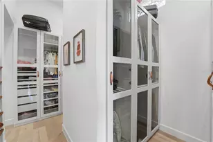 11325 Riverbank Blvd, Orlando, FL 32817 - Photo 26