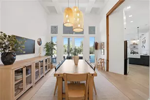 11325 Riverbank Blvd, Orlando, FL 32817 - Photo 10