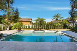 11325 Riverbank Blvd, Orlando, FL 32817 - Photo 40