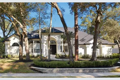 11325 Riverbank Boulevard, Orlando, FL 32817 - Photo 2