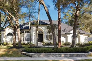 11325 Riverbank Blvd, Orlando, FL 32817 - Photo 2