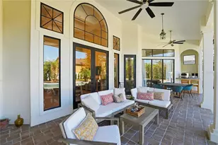 11325 Riverbank Blvd, Orlando, FL 32817 - Photo 38