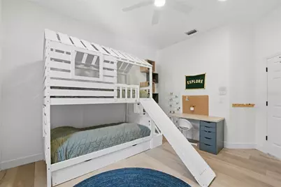 11325 Riverbank Boulevard, Orlando, FL 32817 - Photo 32