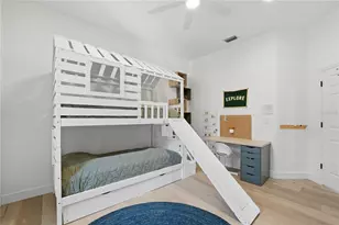 11325 Riverbank Blvd, Orlando, FL 32817 - Photo 32