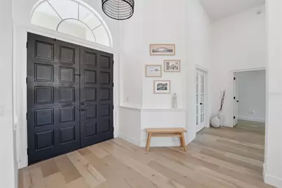 11325 Riverbank Boulevard, Orlando, FL 32817 - Photo 6