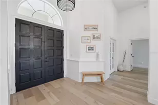 11325 Riverbank Blvd, Orlando, FL 32817 - Photo 6