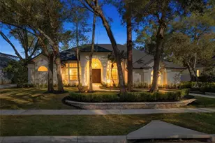 11325 Riverbank Blvd, Orlando, FL 32817 - Photo 1