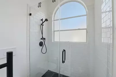 11325 Riverbank Boulevard, Orlando, FL 32817 - Photo 34