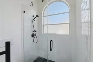 11325 Riverbank Blvd, Orlando, FL 32817 - Photo 34