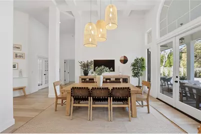 11325 Riverbank Boulevard, Orlando, FL 32817 - Photo 12