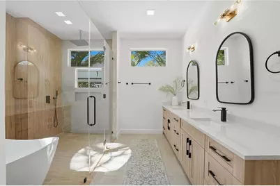 11325 Riverbank Boulevard, Orlando, FL 32817 - Photo 28