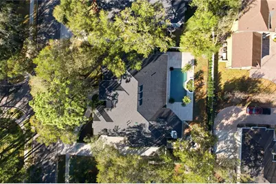 11325 Riverbank Boulevard, Orlando, FL 32817 - Photo 48