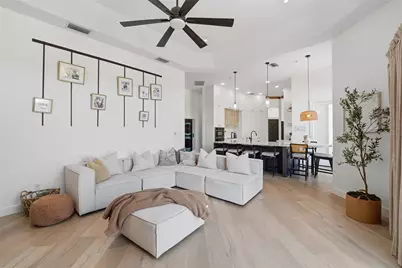 11325 Riverbank Boulevard, Orlando, FL 32817 - Photo 20