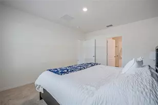 1126 Chichester Ct, Kissimmee, FL 34758 - Photo 32