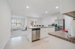 1126 Chichester Ct, Kissimmee, FL 34758 - Photo 16