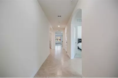 1126 Chichester Court, Kissimmee, FL 34758 - Photo 6