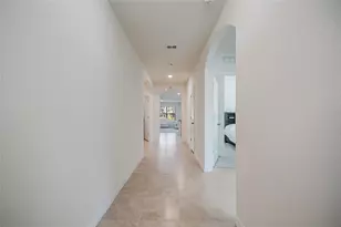 1126 Chichester Ct, Kissimmee, FL 34758 - Photo 6