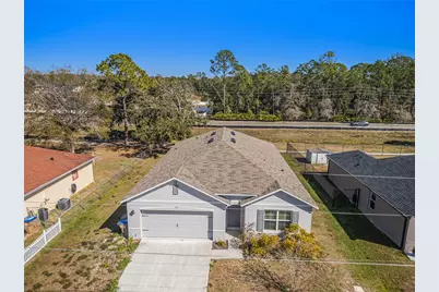 1126 Chichester Court, Kissimmee, FL 34758 - Photo 4