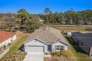 1126 Chichester Ct, Kissimmee, FL 34758 - Photo 4