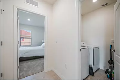 1126 Chichester Court, Kissimmee, FL 34758 - Photo 14