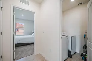 1126 Chichester Ct, Kissimmee, FL 34758 - Photo 14