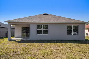 1126 Chichester Ct, Kissimmee, FL 34758 - Photo 38