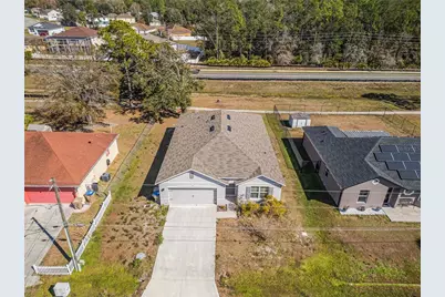 1126 Chichester Court, Kissimmee, FL 34758 - Photo 40