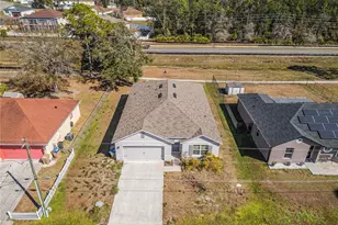 1126 Chichester Ct, Kissimmee, FL 34758 - Photo 40