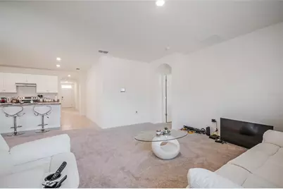 1126 Chichester Court, Kissimmee, FL 34758 - Photo 28